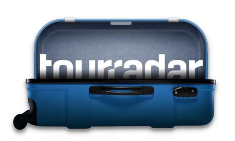 touradar|tourradar products.